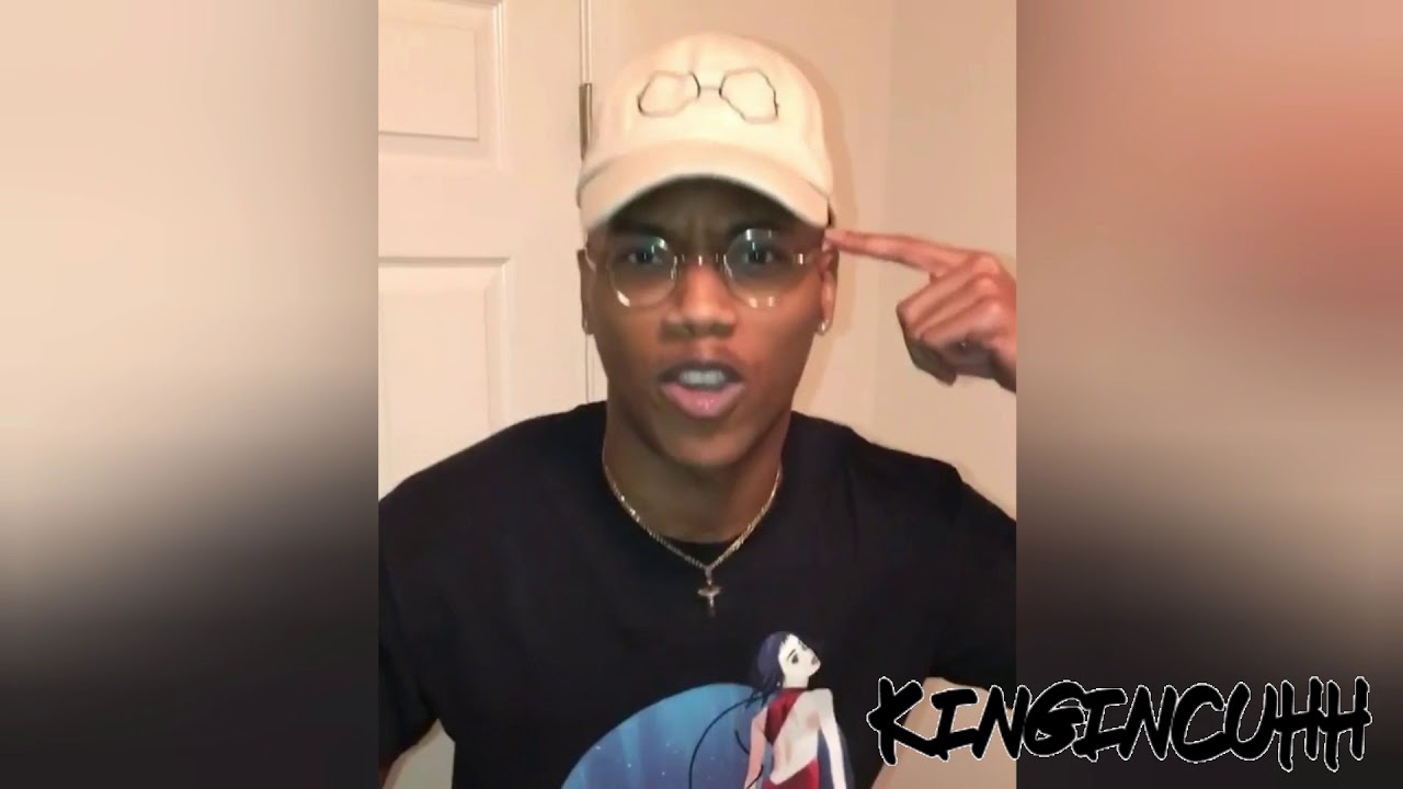 When you love Fortnite but it be pissing you off sometimes 😡