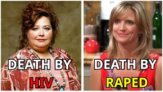 Two and a Half Men: A Look Back at 20 Actors Who Are No Longer With Us