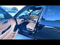 2021 Jeep Grand Cherokee L Summit Reserve Gallatin, Tennessee