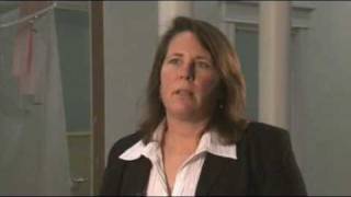 Ticktock Studios Basic Film Set Training