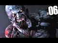 Dying Light Retouched 4K Gameplay Deutsch - Jane in der Altstadt