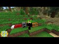 Gregtech New Horizons ep1: Getting Started!