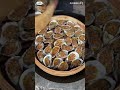 The funny story of Anicent Chinese Cuisine 