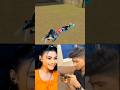 free fire new short funny video #foryou #viralvideo