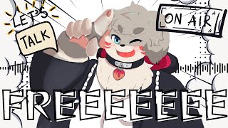 GWぅううううううううううううううううううう