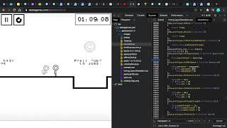 OvO speed hacks without downloads or anything computers only