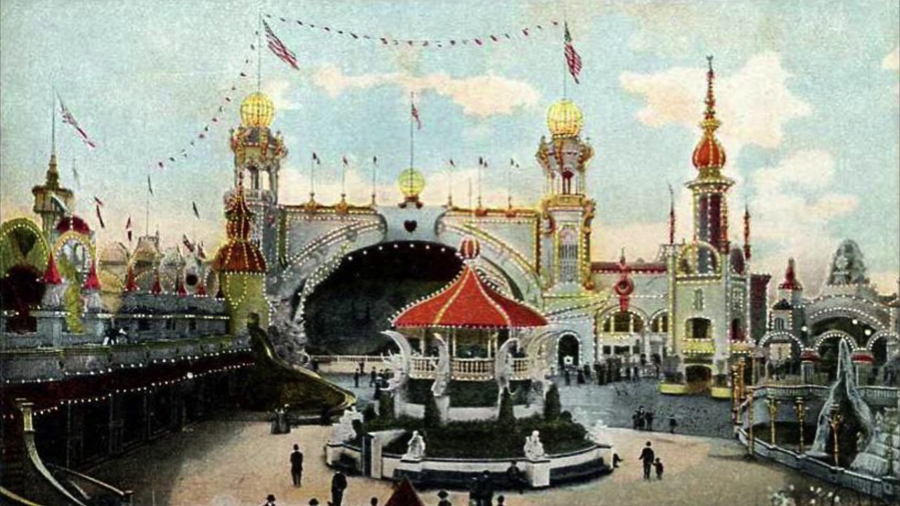 Rockin' Chair - Hoagy Carmichael & His Orchestra (Bix Beiderbecke & Bubber Miley)