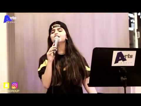 حلا الترك حبيبي النسخة الأصليةكاملة     2016 