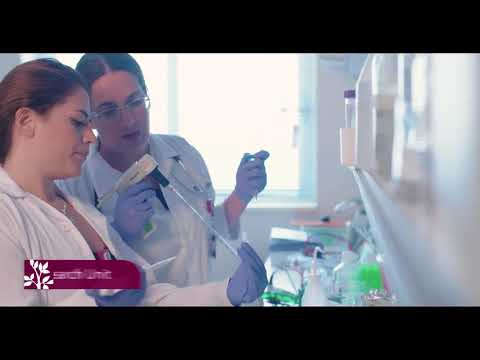 Oncology at the