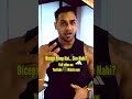 Biceps Pump Hai… Size Nahi? Full video on YouTube 🎥 Watch now