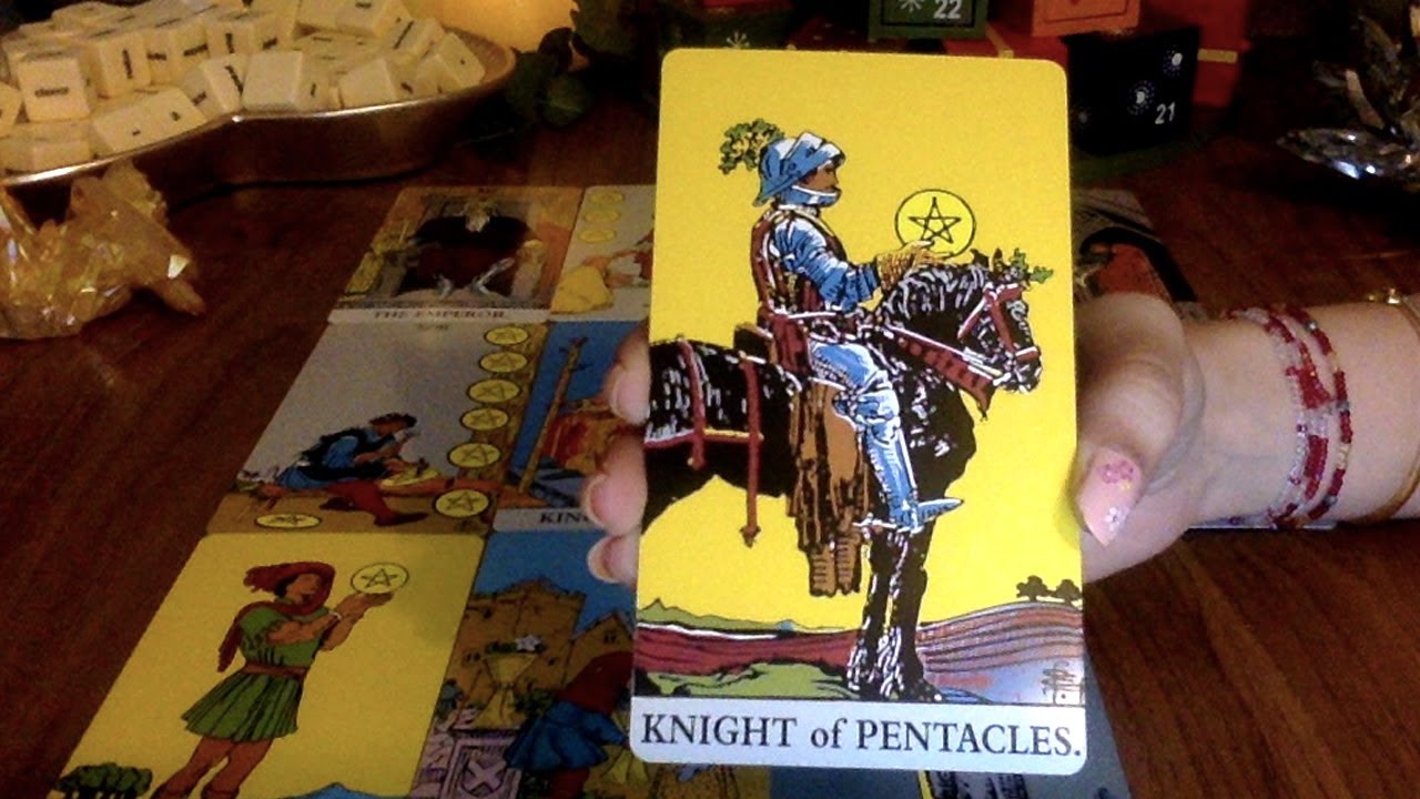 🔮  TAURUS SOULMATE *I'M SPEECHLESS!!* DECEMBER 2020 🥰 ❤️ 🌹  Psychic Tarot Card Love Reading