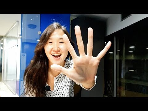 구독자 5천명! 유튜브 수익?  촬영방법? 하는 이유? 전체 공개!