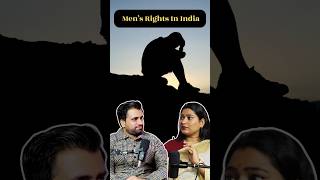 Why Boys Don’t Have the Same Rights in India: A Wake-Up Call | Gender Inequality #gender #society