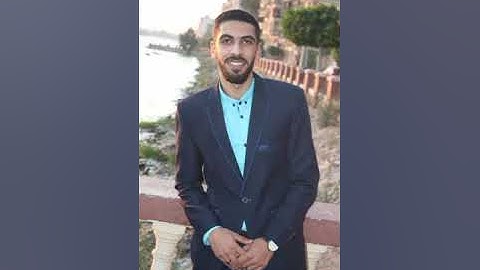 ما تيسر من سورة الكهف