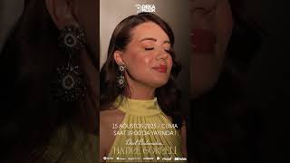 Hatice Gökçeli - Dost Bulamadım