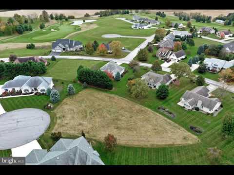 6303 SAWGRASS COURT, Fayetteville, PA home video tour
