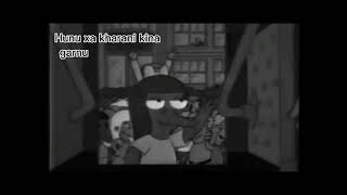 Raw Version Maff Byvijar-Rajiv