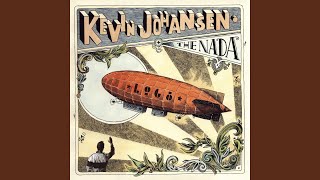 S. O. S. Tan Fashion (Emergency!) - Kevin Johansen
