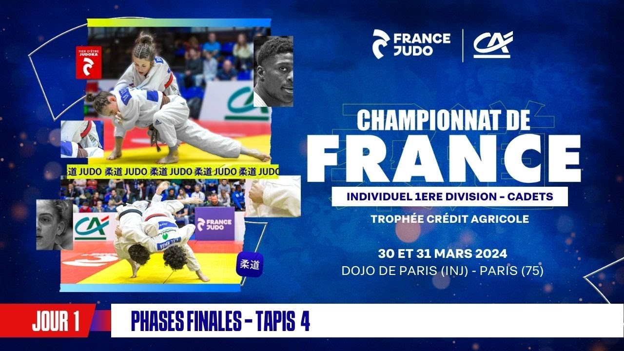 Revue JUDO CEINTURES NOIRES DE FRANCE N°26 - Novembre/Décembre 1979