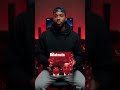 The beatnuts: a musical massacre 2026