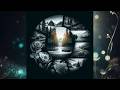 Lightness | Soft Cinematic Music – Gentle Moments of Life