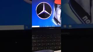 Class-3 Chapter 3 (Operating System)