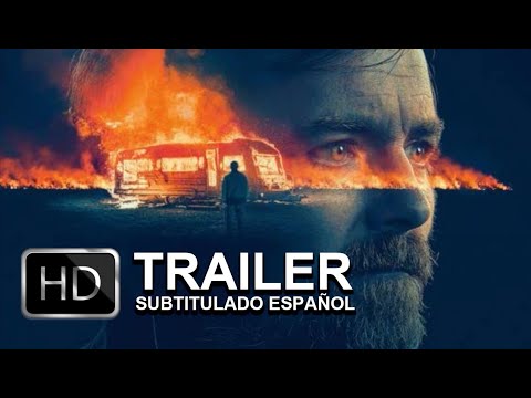 Miniatura del trailer de Bull