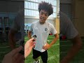 Who Would Play You In A Movie?