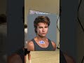Who Would Play You In A Movie?