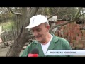 Zadavio je, pa bacio u jezero: Bio sam zaljubljen u nju