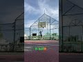 Basketball just hooping 🏀