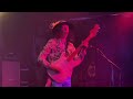 If 6 Was 9 (Jimi Hendrix) - Randy Hansen Live at Tony V’s Garage 6/18/2021