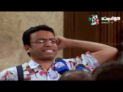 بهاء سلطان سرق كلمات اغنية ايظن من رمزي