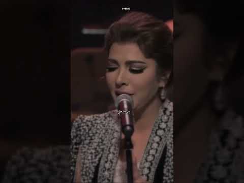 انت مالكني فاتني اسرني بدونحقوق  اصاله اكسبلور اصالة بعدك عني