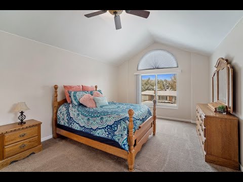 1009 500 South, Bountiful, UT home video tour