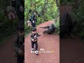 リアルすぎたのカナ😅 #shorts