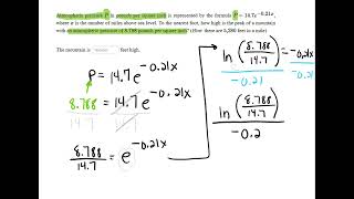Celebrity MAT 142 – MODULE THREE - Problem Set #9 Net Worth