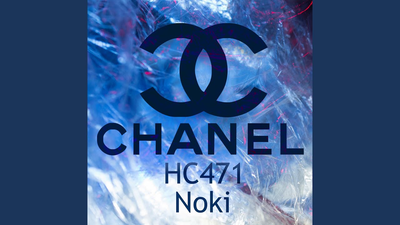 Watch Coco Chanel on YouTube Watch Coco Chanel on YouTube