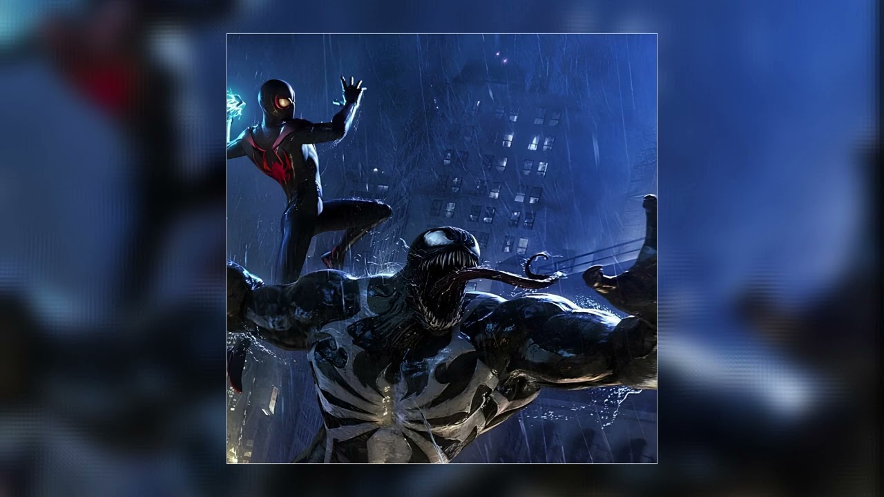 Yeat- War 1 *I Forgot I Was Strong I've Always Been This Way* Custom Intro [Tiktok Remix]