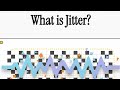 Why Your Internet Lags: The Truth About Network Jitter
