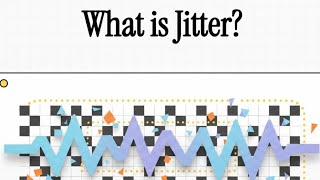 Why Your Internet Lags: The Truth About Network Jitter