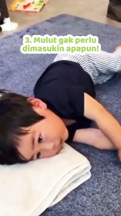 Pertolongan Pertama Saat Anak kejang #trending #terbaru #viral #tiktok #story #shorts #fyp
