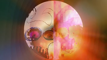 SKYGGEBLOMST / Tumling