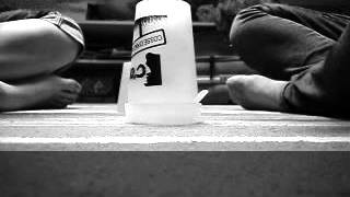 Cup Song, C2C F.u.y.a