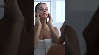 Margot Robbie 4K 60Fps Romantic Status Full Screen Vertical