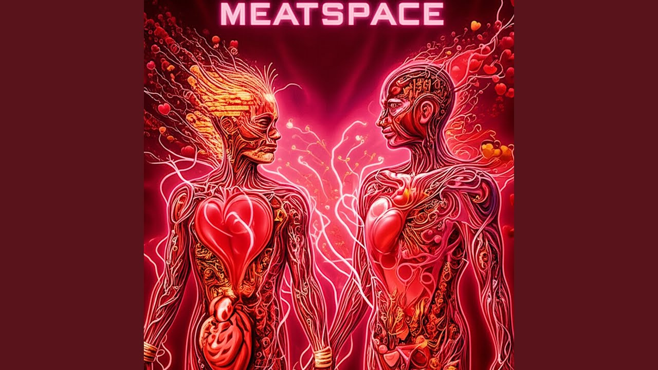 Meatspace