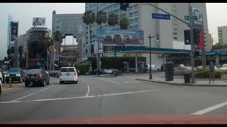 The Bad Drivers of Los Angeles 31 by Drivers of Los Angeles 41,978 views 5 years ago 10 minutes, 3 seconds