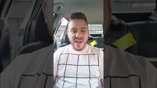 Counting To One Million, This Is Number 73,395