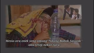 lagu buat tidur🤣🤣🤣story wa