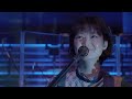 KIRINJI - silver girl (Studio Live Movie 2020)